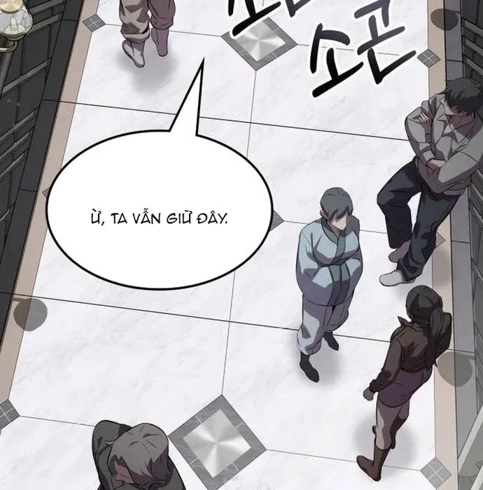 Tăng Lực Thợ Săn Chapter 130 - 110