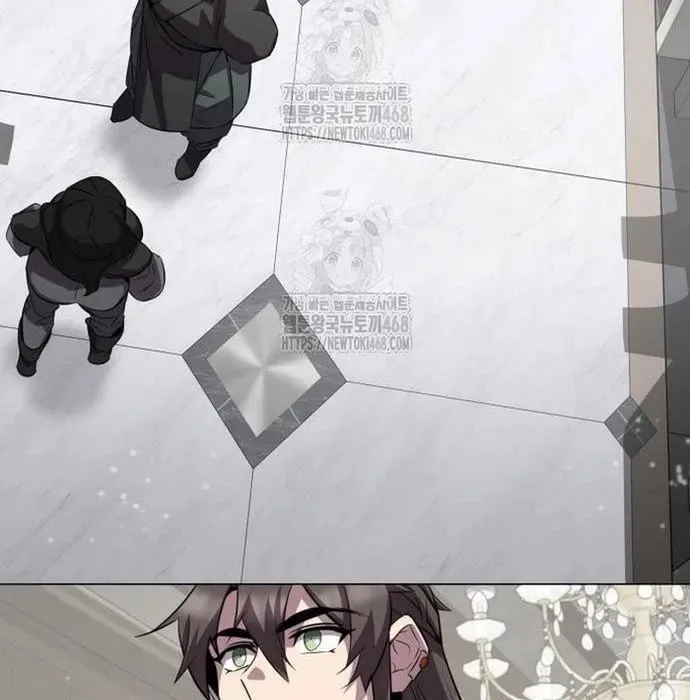 Tăng Lực Thợ Săn Chapter 130 - 111