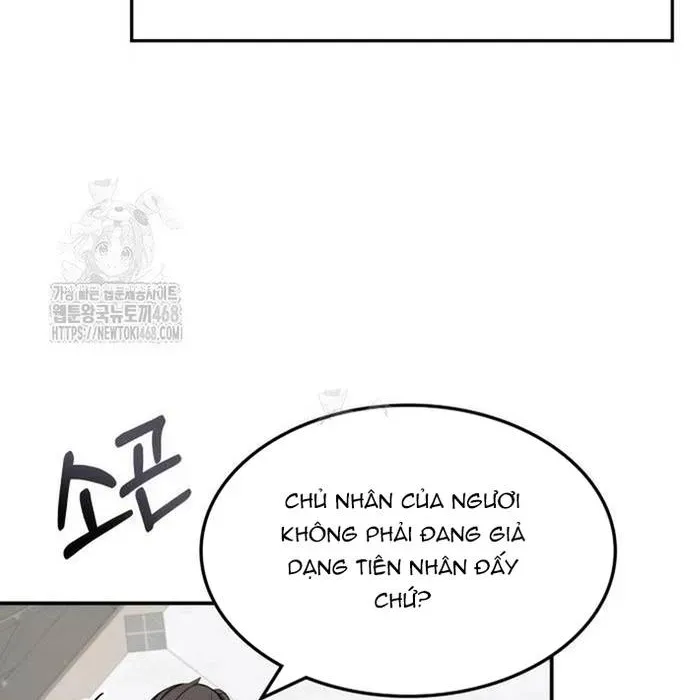 Tăng Lực Thợ Săn Chapter 130 - 113