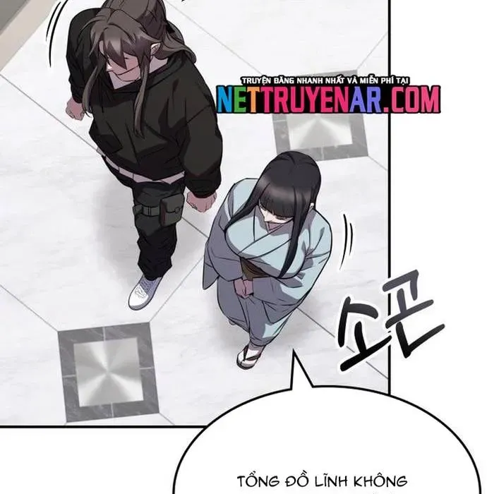 Tăng Lực Thợ Săn Chapter 130 - 114