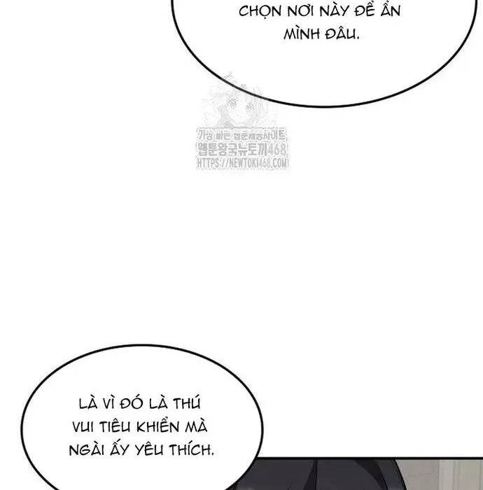 Tăng Lực Thợ Săn Chapter 130 - 115