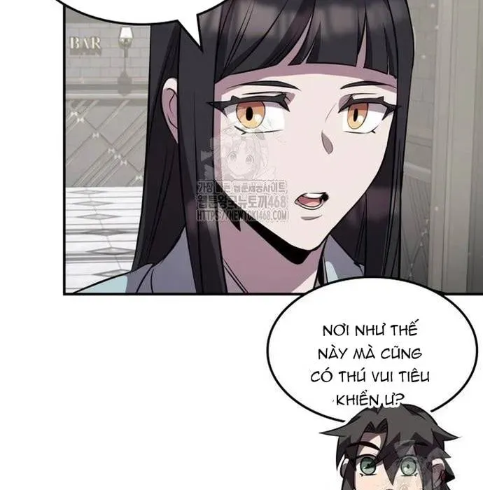 Tăng Lực Thợ Săn Chapter 130 - 116