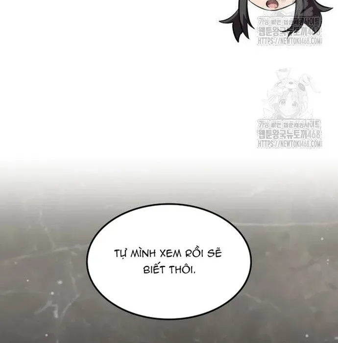 Tăng Lực Thợ Săn Chapter 130 - 117