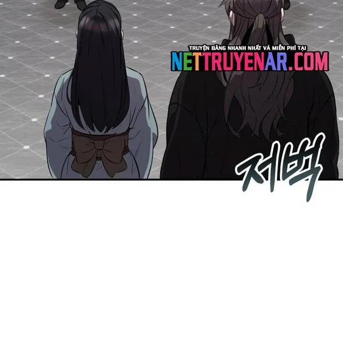Tăng Lực Thợ Săn Chapter 130 - 119
