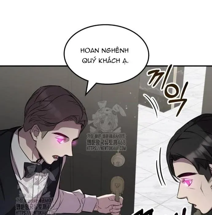 Tăng Lực Thợ Săn Chapter 130 - 120