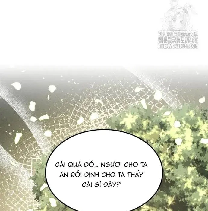 Tăng Lực Thợ Săn Chapter 130 - 13