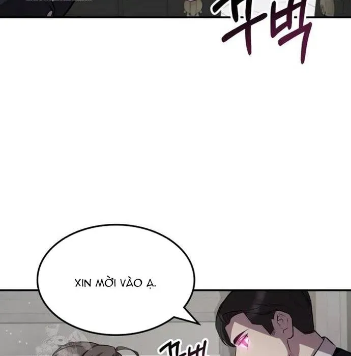 Tăng Lực Thợ Săn Chapter 130 - 121