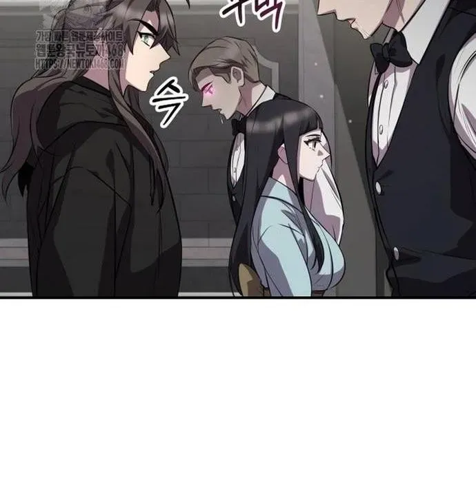 Tăng Lực Thợ Săn Chapter 130 - 122