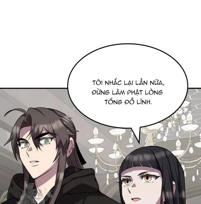 Tăng Lực Thợ Săn Chapter 130 - 123