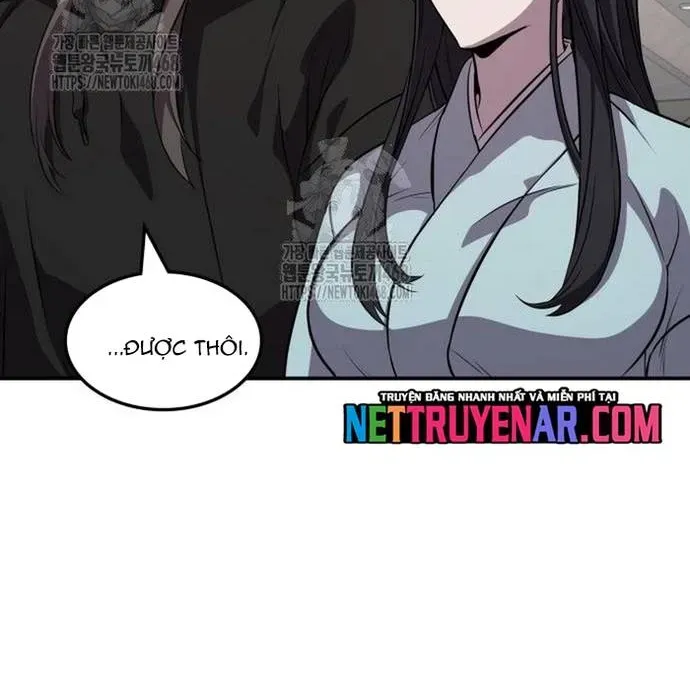 Tăng Lực Thợ Săn Chapter 130 - 124
