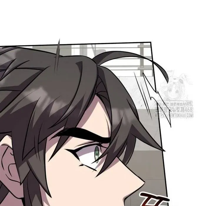 Tăng Lực Thợ Săn Chapter 130 - 125