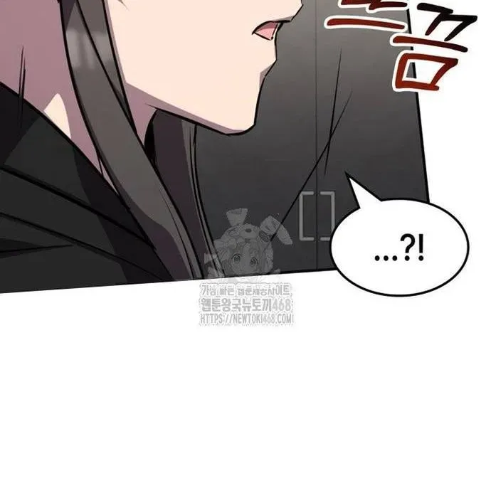 Tăng Lực Thợ Săn Chapter 130 - 126