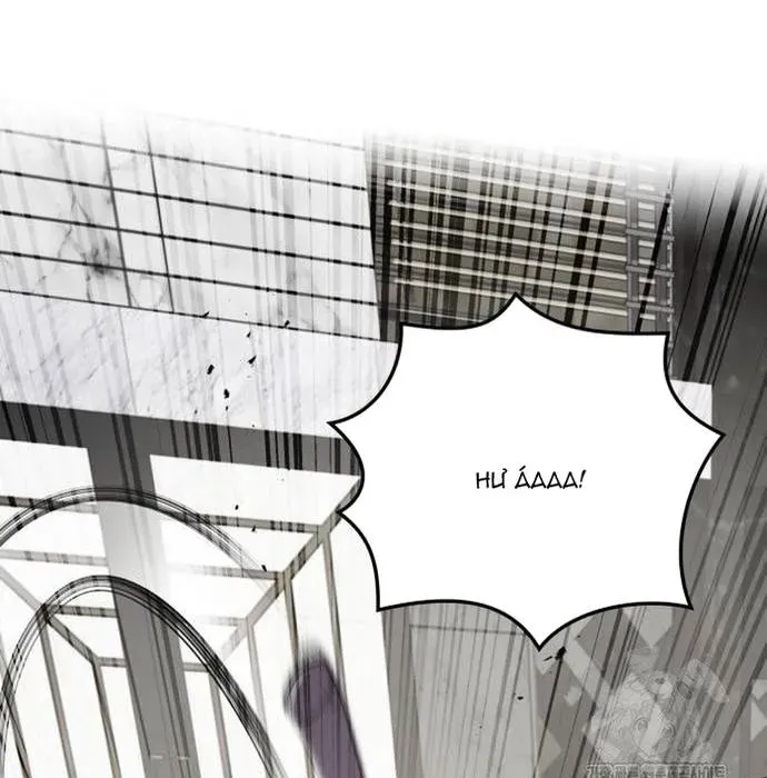 Tăng Lực Thợ Săn Chapter 130 - 127