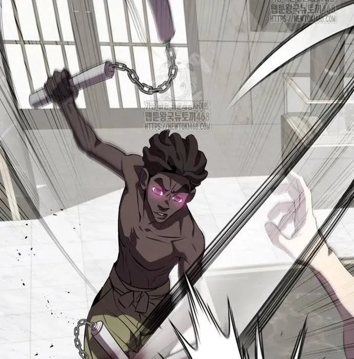 Tăng Lực Thợ Săn Chapter 130 - 128