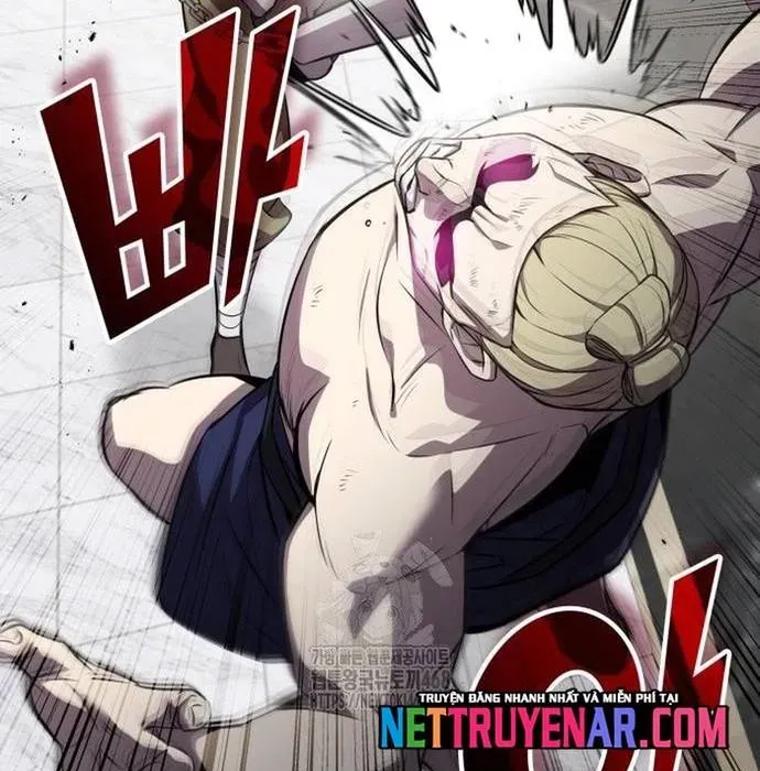 Tăng Lực Thợ Săn Chapter 130 - 129