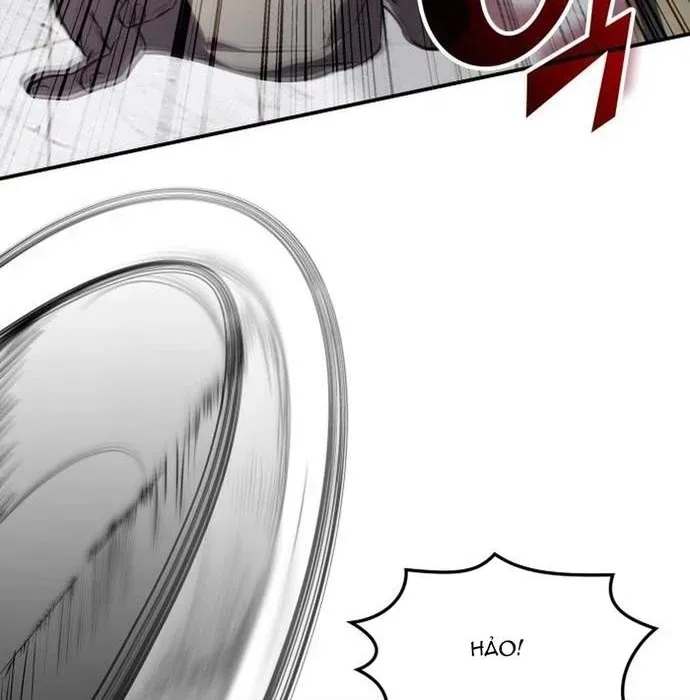 Tăng Lực Thợ Săn Chapter 130 - 130