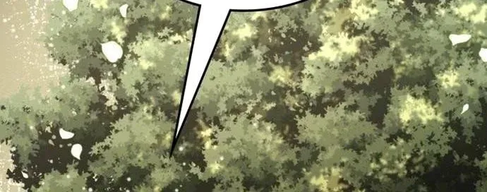 Tăng Lực Thợ Săn Chapter 130 - 14