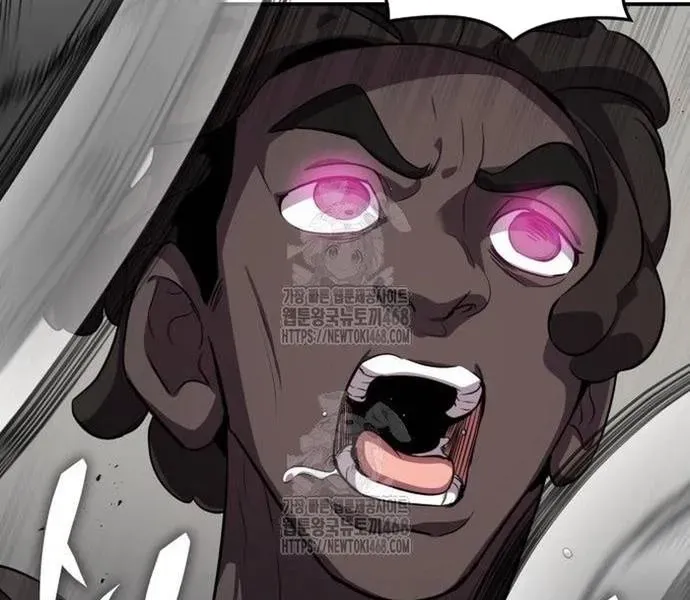 Tăng Lực Thợ Săn Chapter 130 - 131