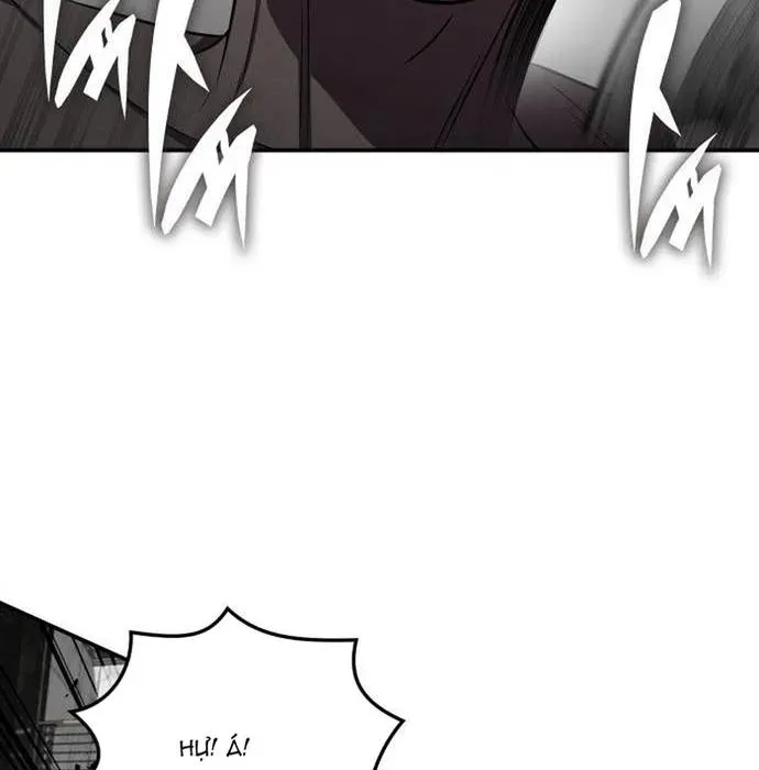 Tăng Lực Thợ Săn Chapter 130 - 132