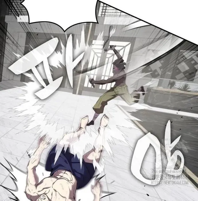 Tăng Lực Thợ Săn Chapter 130 - 133