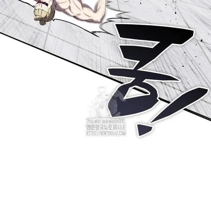 Tăng Lực Thợ Săn Chapter 130 - 134