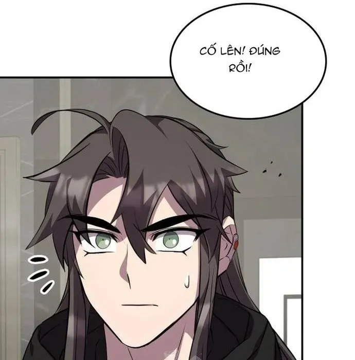 Tăng Lực Thợ Săn Chapter 130 - 135