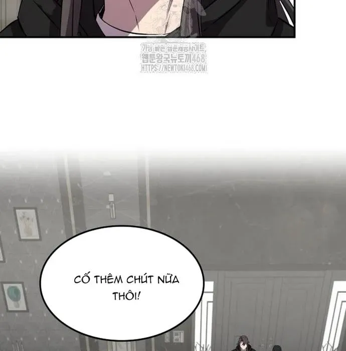 Tăng Lực Thợ Săn Chapter 130 - 136