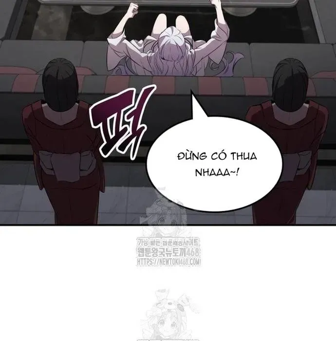 Tăng Lực Thợ Săn Chapter 130 - 138