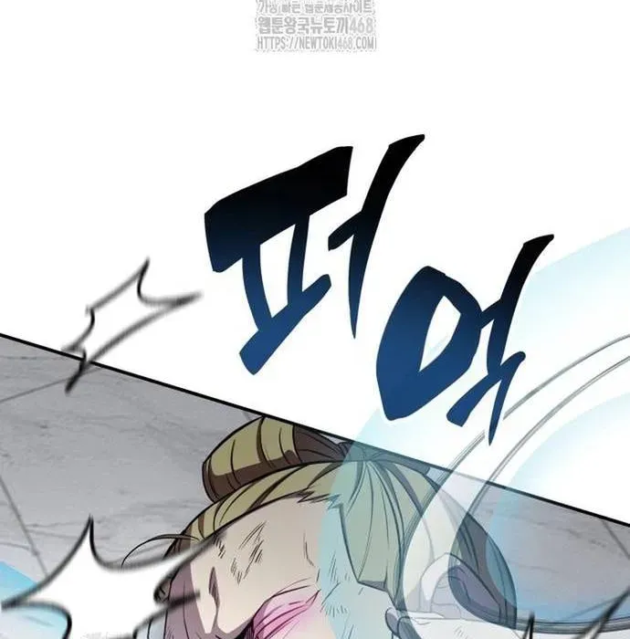 Tăng Lực Thợ Săn Chapter 130 - 139