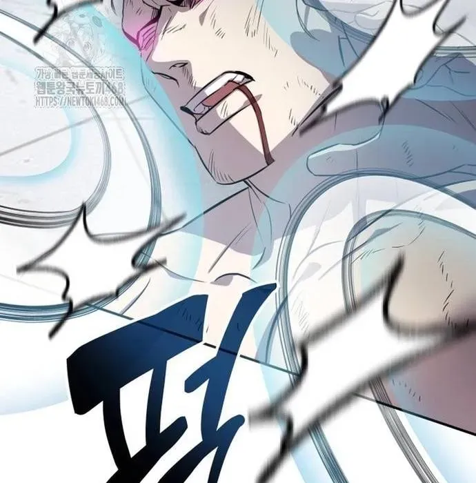 Tăng Lực Thợ Săn Chapter 130 - 140