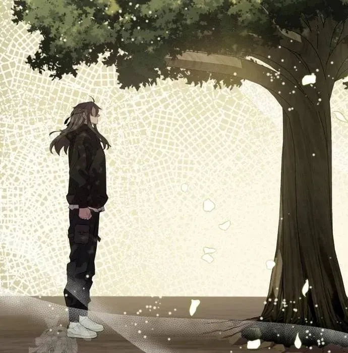 Tăng Lực Thợ Săn Chapter 130 - 15