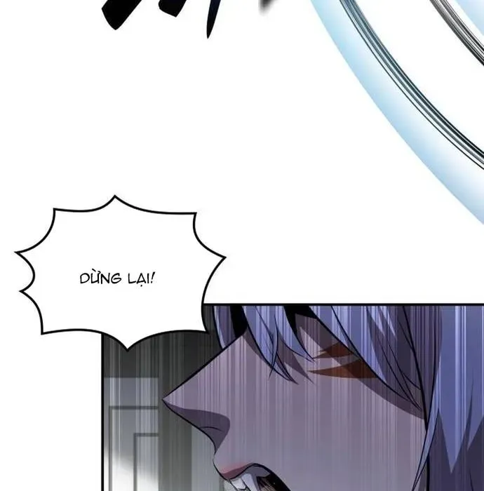 Tăng Lực Thợ Săn Chapter 130 - 141