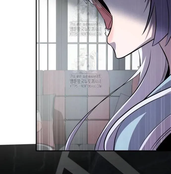 Tăng Lực Thợ Săn Chapter 130 - 142