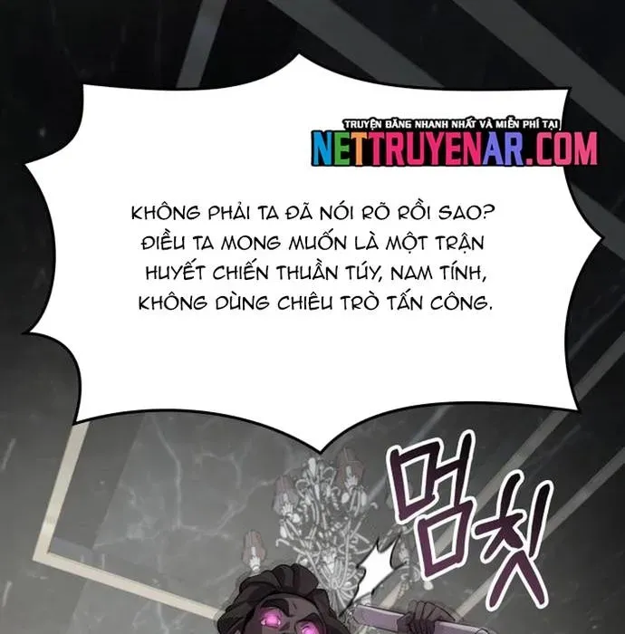 Tăng Lực Thợ Săn Chapter 130 - 143
