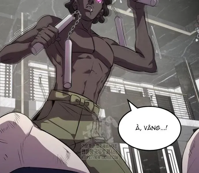 Tăng Lực Thợ Săn Chapter 130 - 144