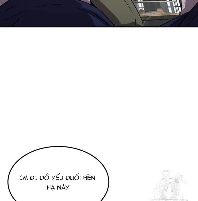 Tăng Lực Thợ Săn Chapter 130 - 145