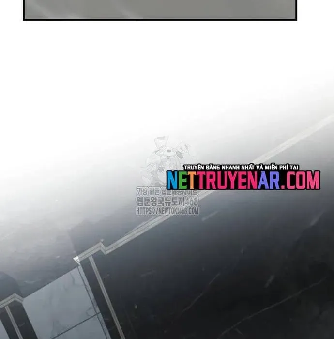Tăng Lực Thợ Săn Chapter 130 - 147