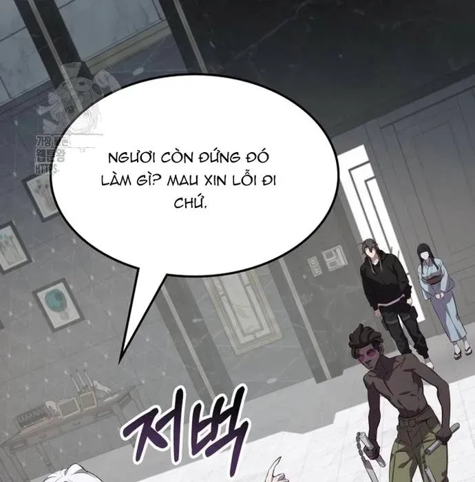 Tăng Lực Thợ Săn Chapter 130 - 148
