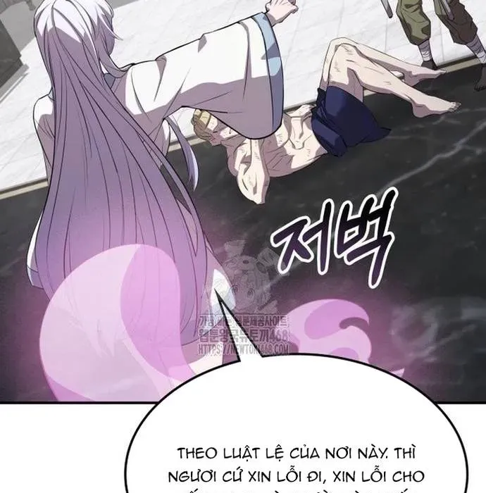 Tăng Lực Thợ Săn Chapter 130 - 149