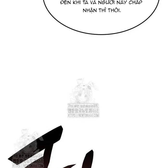 Tăng Lực Thợ Săn Chapter 130 - 150