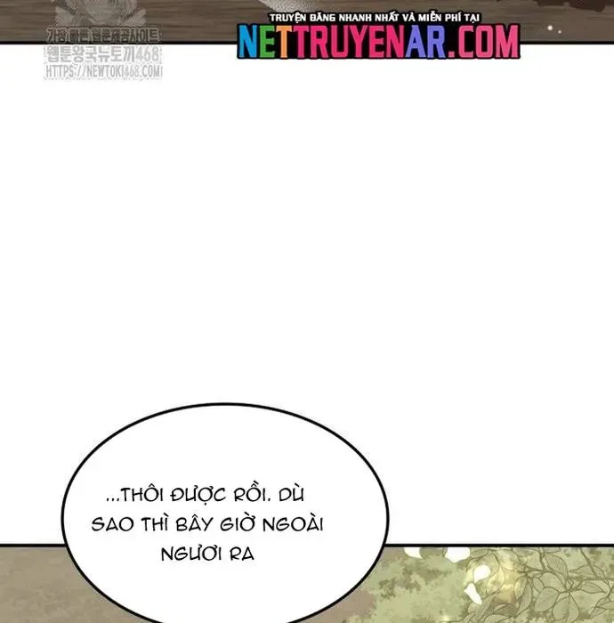 Tăng Lực Thợ Săn Chapter 130 - 16