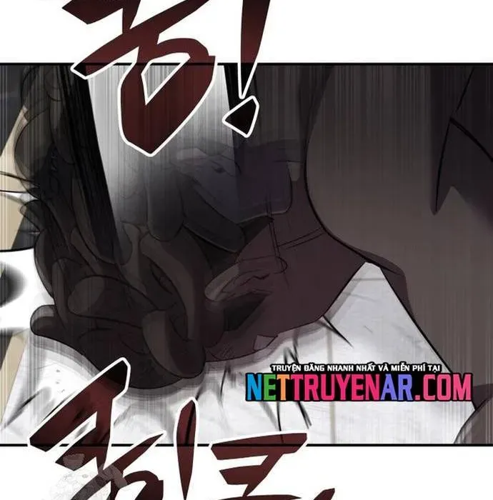 Tăng Lực Thợ Săn Chapter 130 - 151