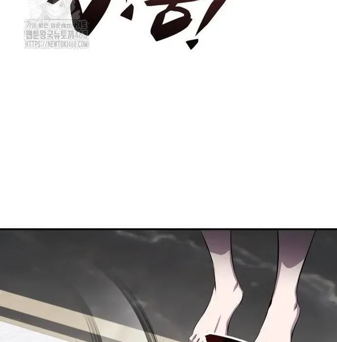 Tăng Lực Thợ Săn Chapter 130 - 152