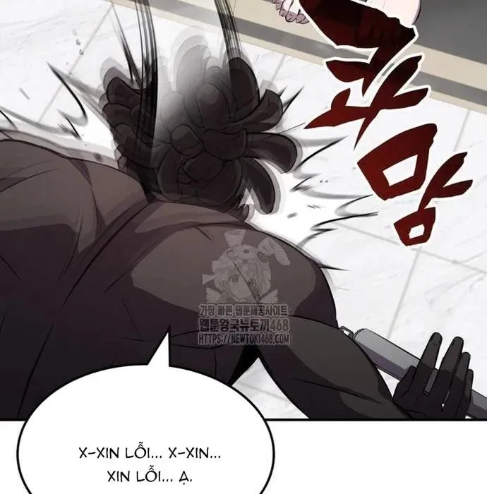 Tăng Lực Thợ Săn Chapter 130 - 153