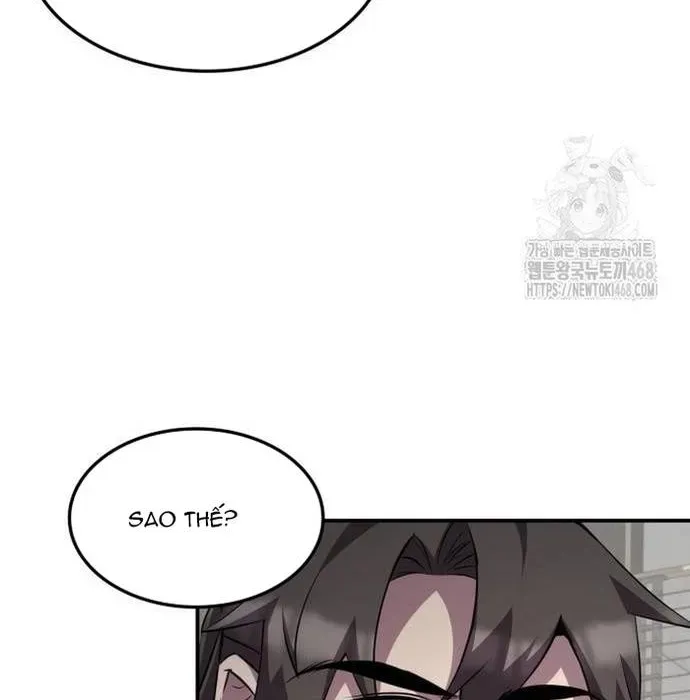Tăng Lực Thợ Săn Chapter 130 - 154