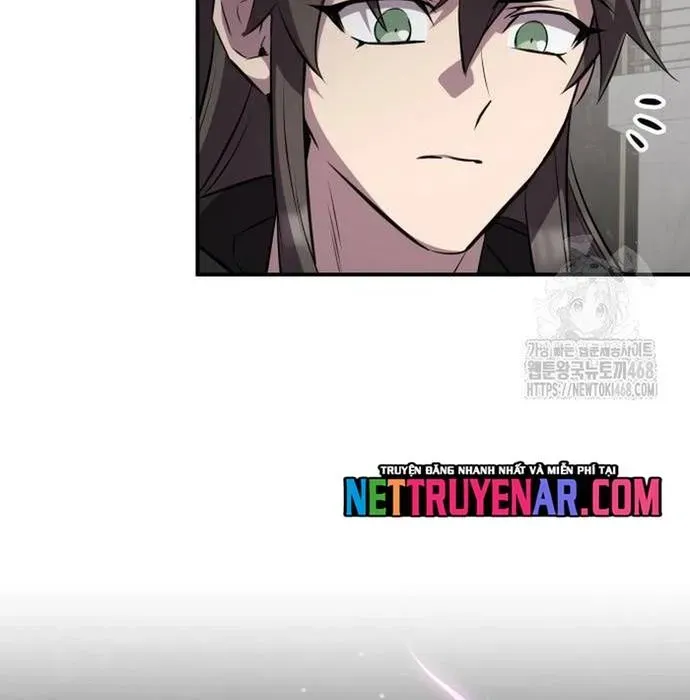 Tăng Lực Thợ Săn Chapter 130 - 155