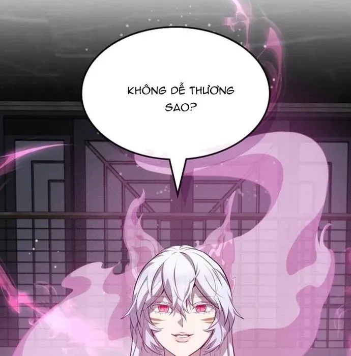 Tăng Lực Thợ Săn Chapter 130 - 156