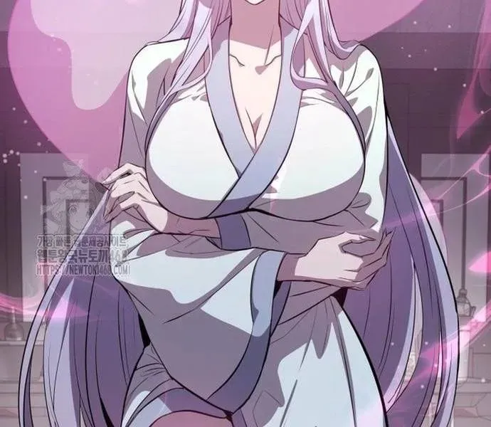 Tăng Lực Thợ Săn Chapter 130 - 157