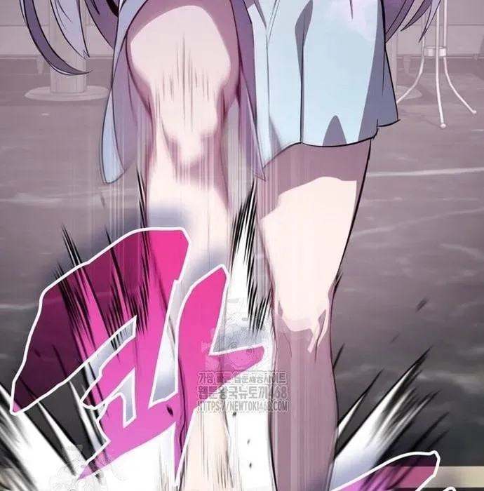 Tăng Lực Thợ Săn Chapter 130 - 158