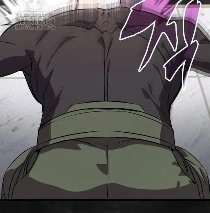 Tăng Lực Thợ Săn Chapter 130 - 159